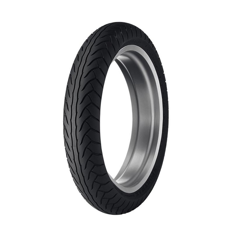 D220---DIANTEIRO---120-70