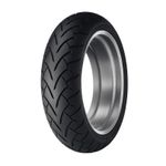 D220---TRASEIRO---160-60