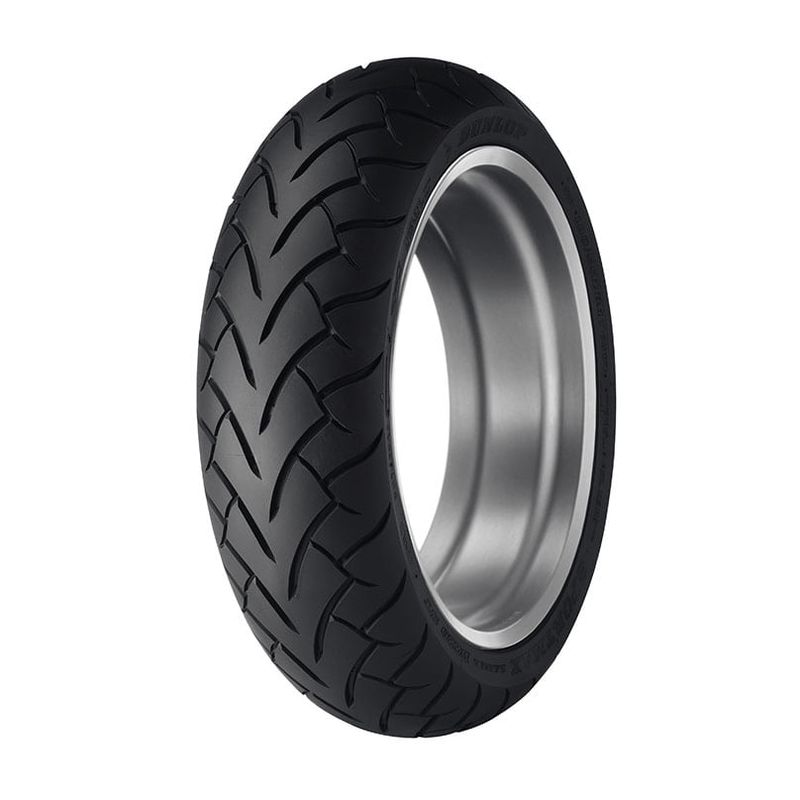 D220---TRASEIRO---160-60