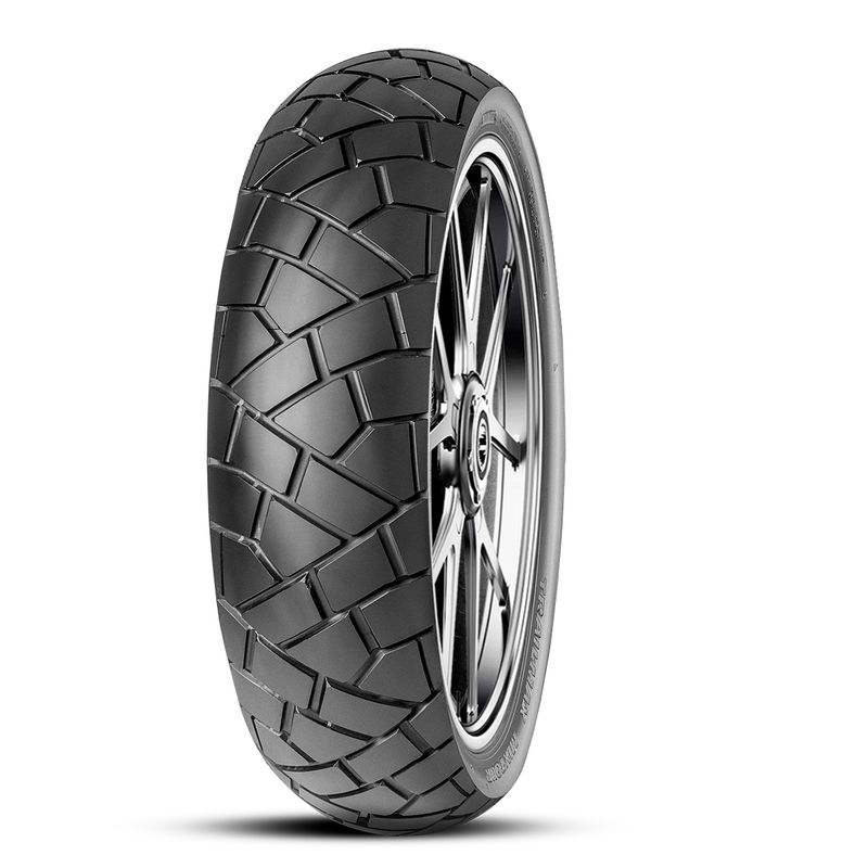 TRAILMAX-MIXTOUR---TRASEIRO---150-70