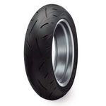 DUNLOP-ROADSPORT-2--TRASEIRO---160-60---180-55---200-55