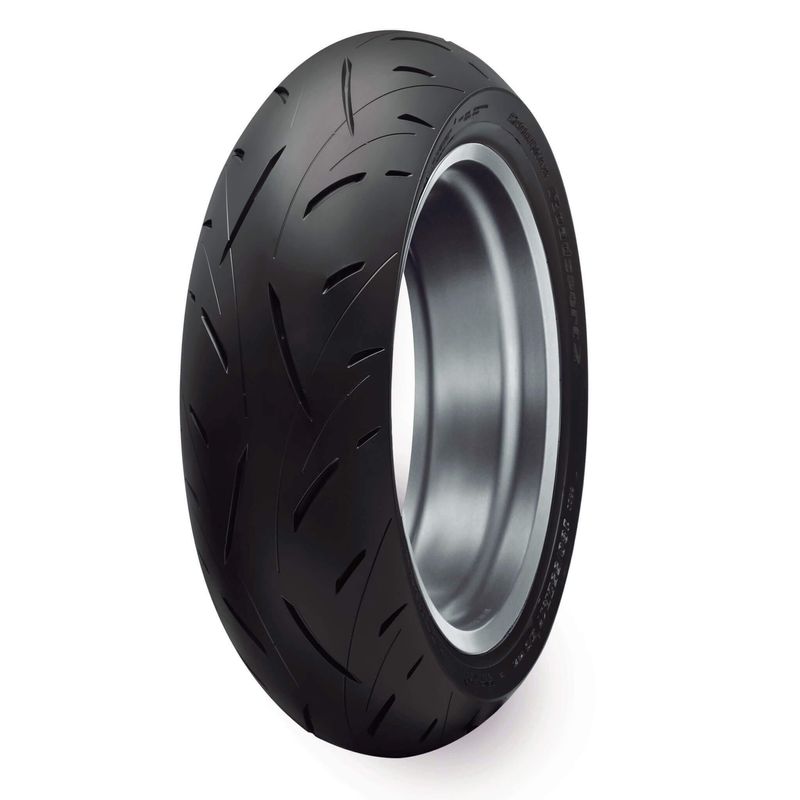 DUNLOP-ROADSPORT-2--TRASEIRO---160-60---180-55---200-55