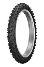 Dunlop-Geamoax-MX33-Front-147056