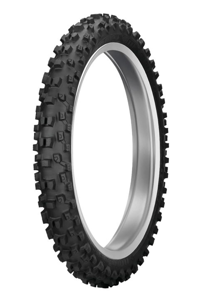 Dunlop-Geamoax-MX33-Front-147056