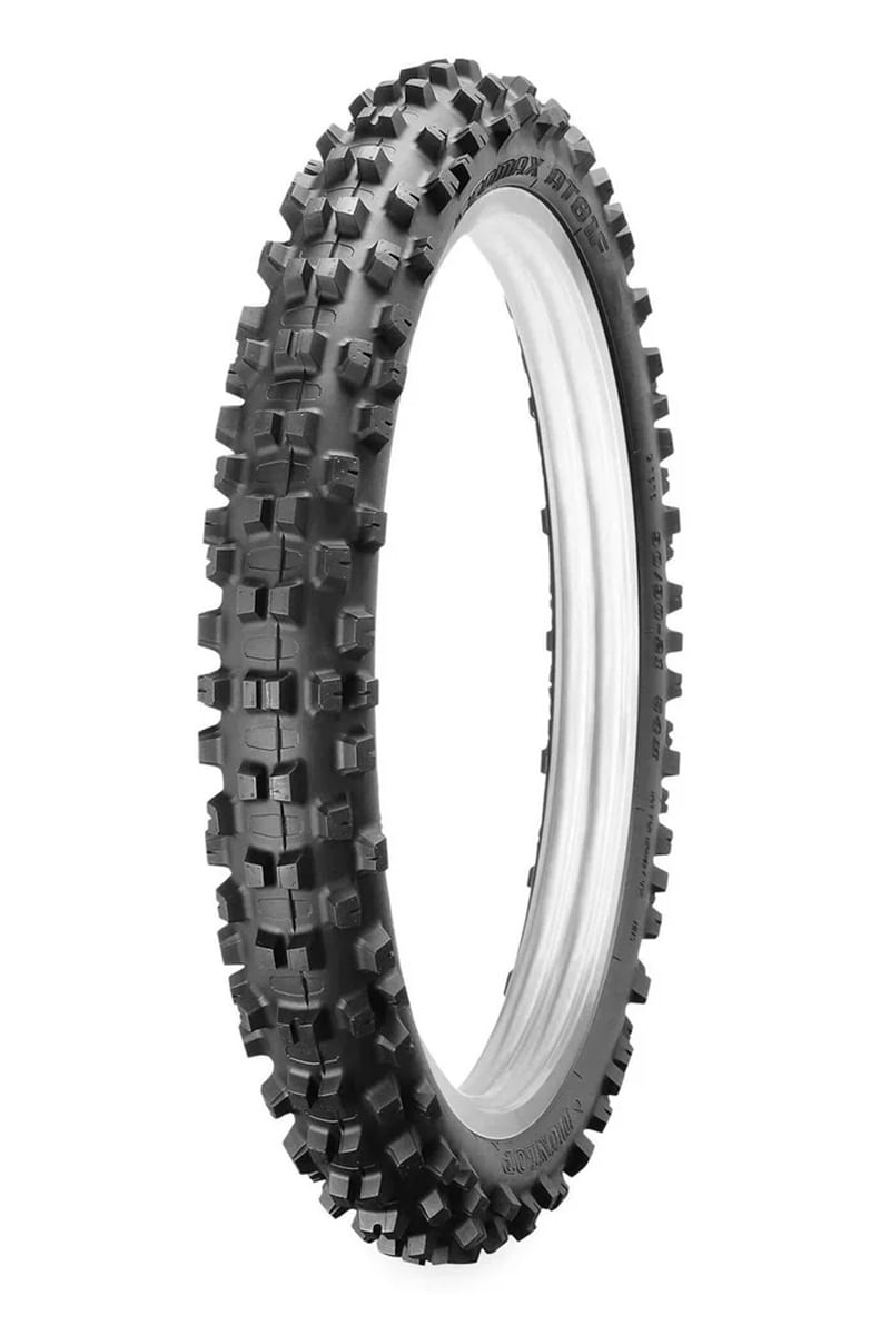 Dunlop-Geomax-AT81-Front-147058