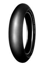 Dunlop-KR149-Front-147063