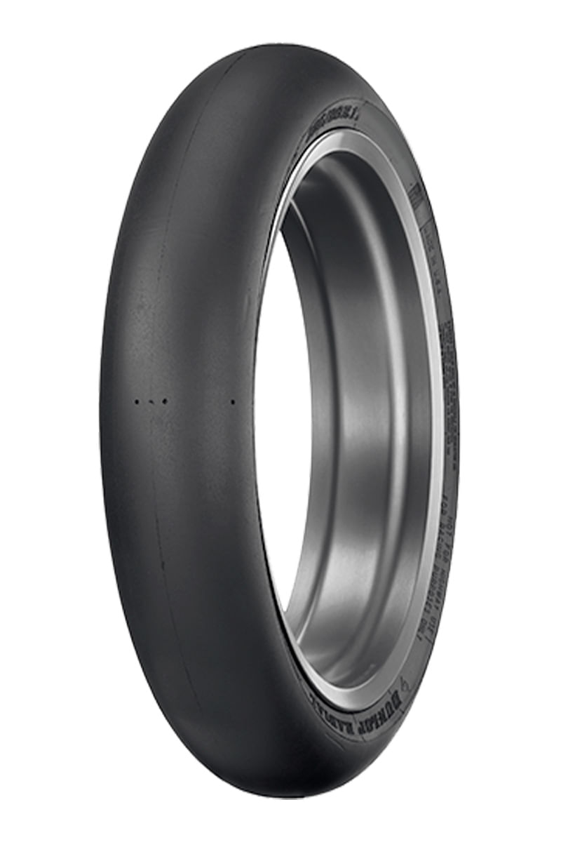 Dunlop-Sportmax-Slick-Front-147065