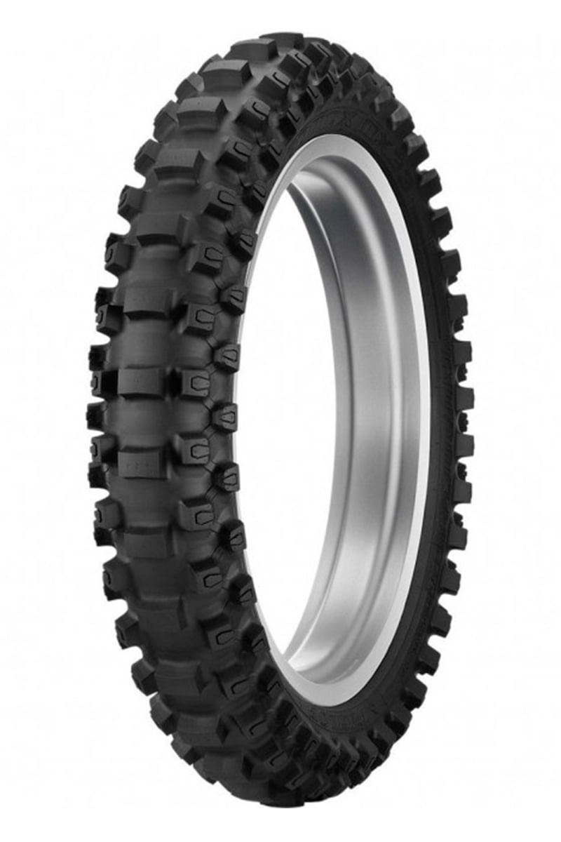 Dunlop-Geomax-MX33-Rear-147057