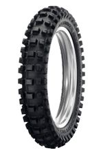 Dunlop-Geomax-AT81-Rear-147059