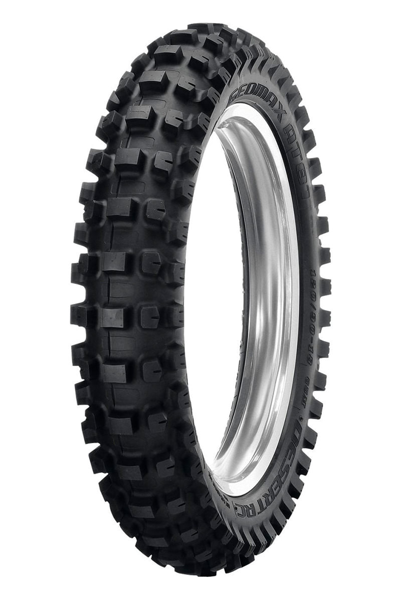 Dunlop-Geomax-AT81-Rear-147060