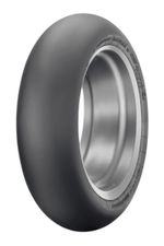 Dunlop-Sportmax-Slick-Rear-147064