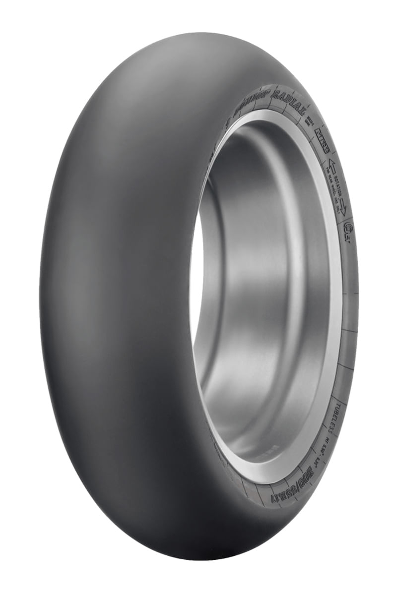 Dunlop-Sportmax-Slick-Rear-147064