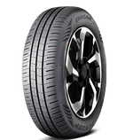 Enasave-EC-350-