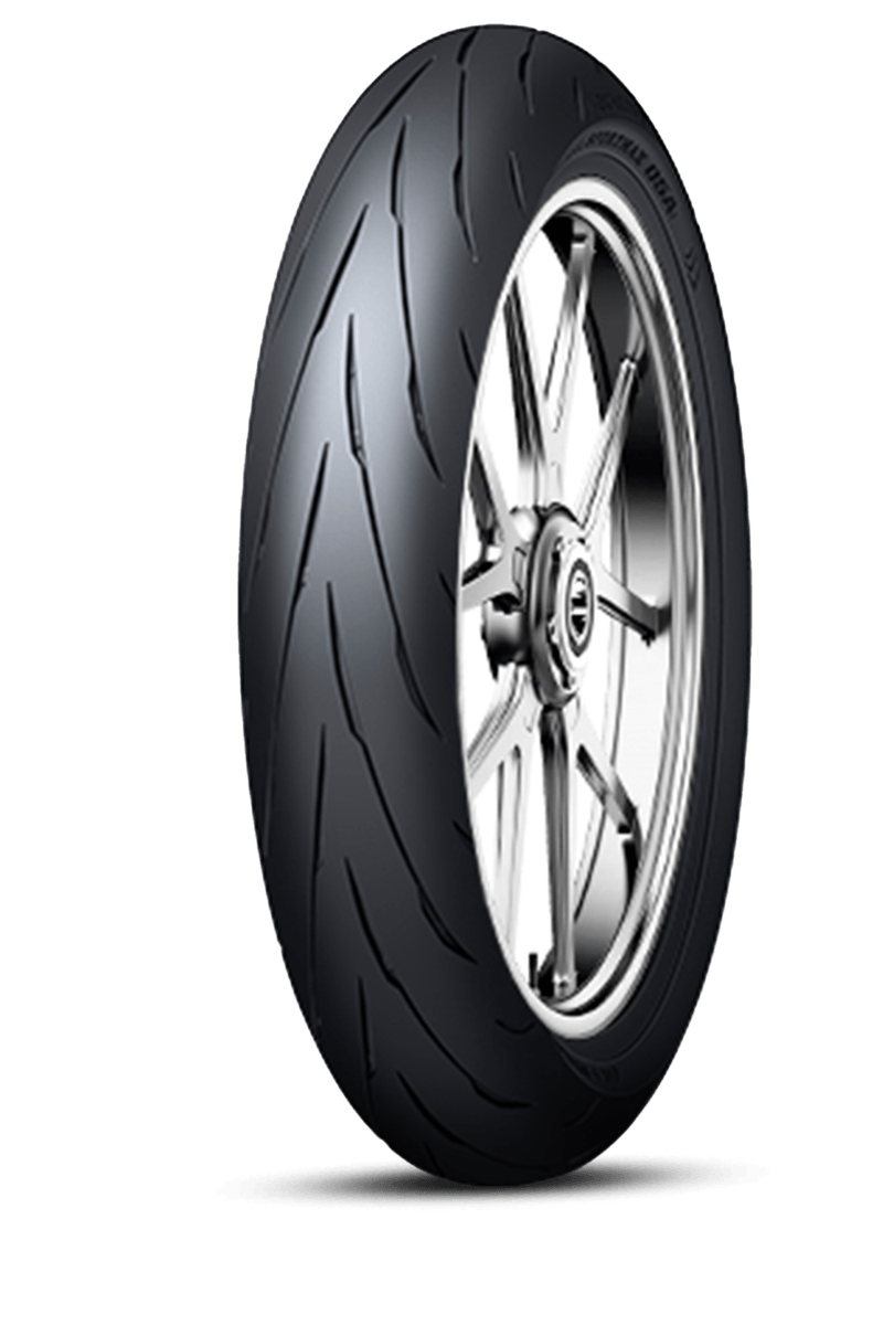 Dunlop-Sportmax-Q5A-01-Dianteiro--1-