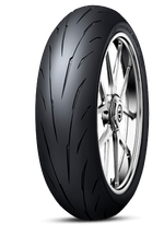 Dunlop-Sportmax-Q5A-01-Traseiro--1-