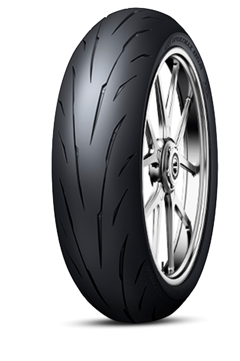Dunlop-Sportmax-Q5A-01-Traseiro--1-