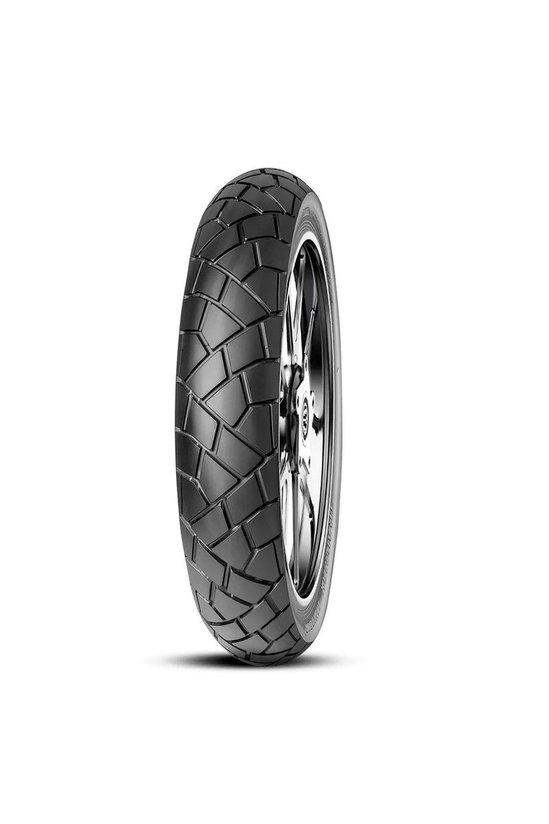 TRAILMAX-MIXTOUR---DIANTEIRO---90-90---120-70