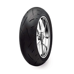 Dunlop-Sportmax-RoadSport-2-01-Traseiro