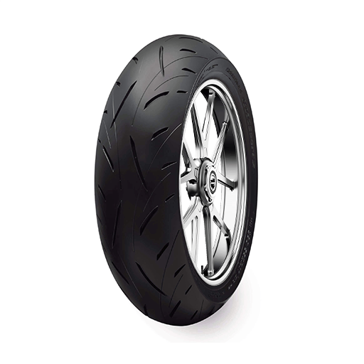 Dunlop-Sportmax-RoadSport-2-01-Traseiro