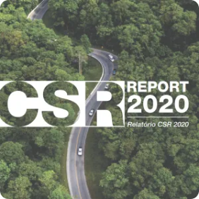 REPORT 2020