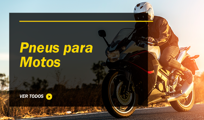 Loja Oficial da Dunlop Pneus