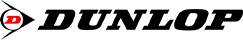 Dunlop